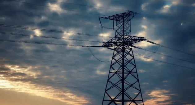 Російські дрони атакували енергооб’єкт на Одещині