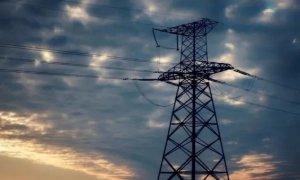 На Херсонщині чоловік підірвався на ворожій міні