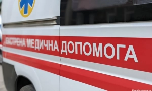 ЗСУ завдали ударів по ракетному підрозділу та складах окупантів