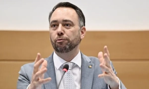 Криза у Венесуелі: Росія відмовилася від участі в переговорах