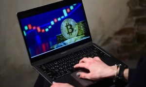 Відео: ураган «Ірма» нещадно вдарив по Маямі