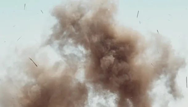 Десантники знищили укриття росіян на Куп’янському напрямку