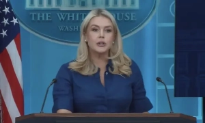 Заборона TikTok у США: соцмережа оскаржуватиме рішення у суді 