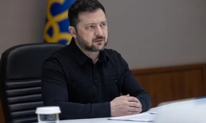 Машиностроительная компания из Винницы платила налоги оккупантам в «ЛНР»