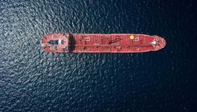 Конфлікт в Ірані ускладнює постачання гуманітарної допомоги з США в Україну