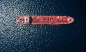 Підраховано втрати британської економіки від торгового розриву з ЄС