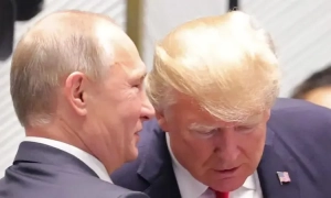 Організатори Євробачення дискваліфікували Білорусь 