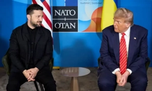 Організатори Євробачення дискваліфікували Білорусь 