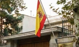 Організатори Євробачення дискваліфікували Білорусь 