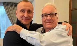 Чому в Україні знову почали вимикати світло