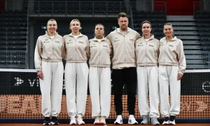 Де дивитися онлайн-трансляцію матчу «Шахтар» — «АЗ»