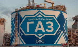 Найбільші аеропорти Німеччини охопив страйк