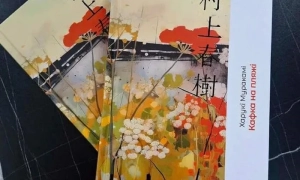 На Донеччині окупанти будуть подавати воду мешканцям по годинам, - ЦНС