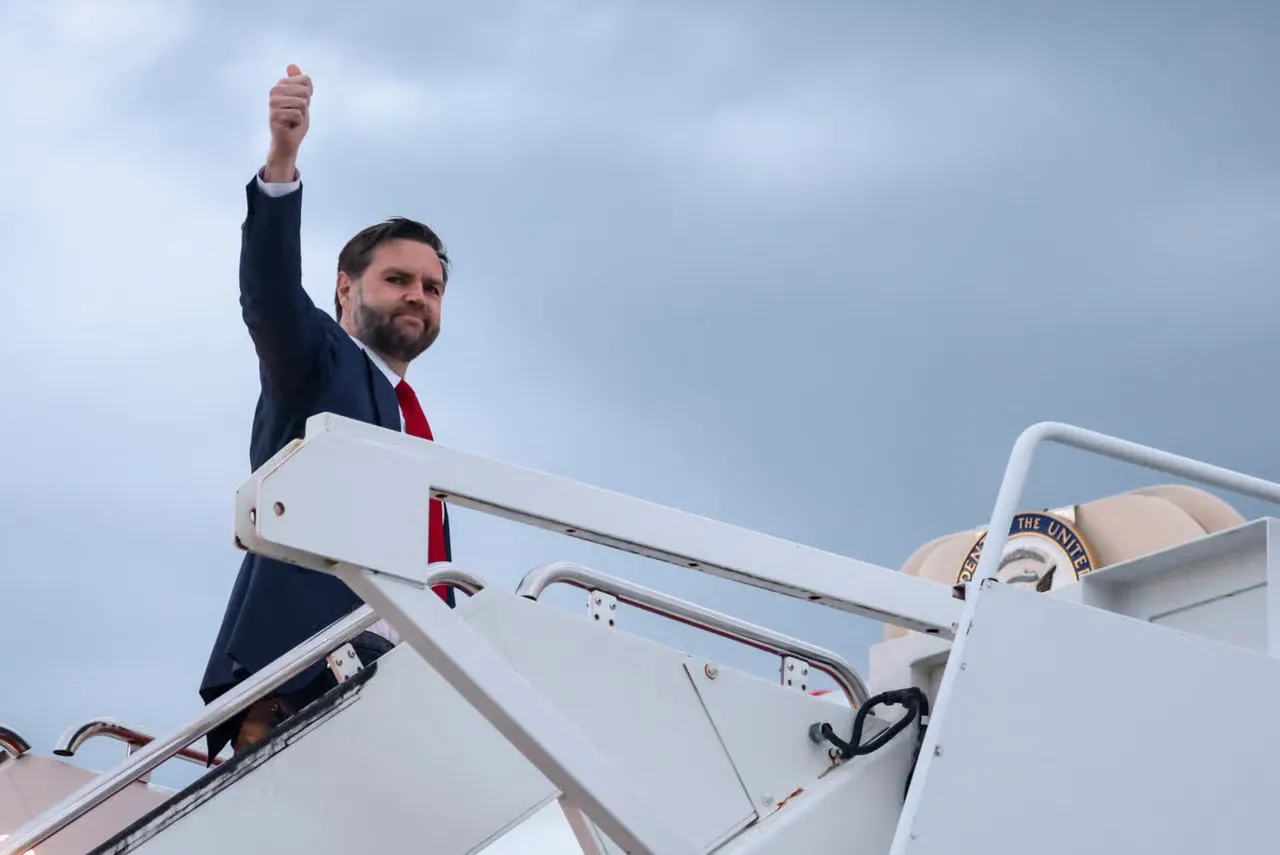 Європеці дедалі частіше вважають США загрозою, а не союзником