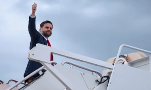 Кулеба обговорить з Блінкеном і топ-дипломатом Китаю майбутнє світу без росії