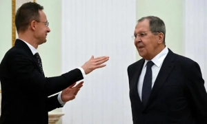 Сенцов погодився на терапію та отримав підтримку інших ув’язнених