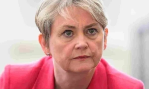 США вимагають від союзників конкретних планів для безпеки Ормузької протоки