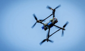 Росія викликала японського посла через співпрацю японського бізнесу з Україною