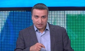 Франція наполягає на участі Європи в переговорах щодо України