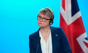 Європеці дедалі частіше вважають США загрозою, а не союзником