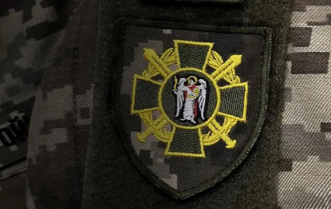 У ТЦК спростували інформацію про відправку співробітників з Бучі на фронт