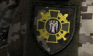 Загибель керівництва МВС: п'ятьом посадовцям оголосили підозру