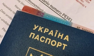 Пєсков заявив, що рішення про Великоднє перемир’я ще не ухвалене