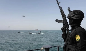 Президент Румунії призначив нових головних прокурорів попри критику суспільства