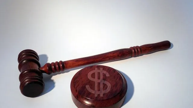 Ексдепутат з Одещини визнав незаконне збагачення і сплатить 13 млн грн