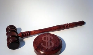 Конгрес США обмежує виведення американських військ з Європи та Південної Кореї