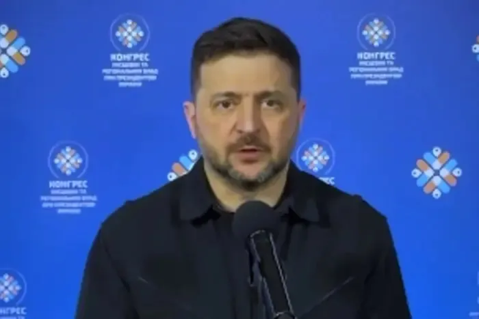 Зеленський назвав дизель головною проблемою на паливному ринку