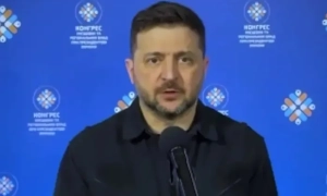 У ТЦК спростували інформацію про відправку співробітників з Бучі на фронт