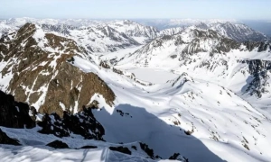 Президент Ірану заявив, що удари Ізраїлю по Лівану зривають переговори