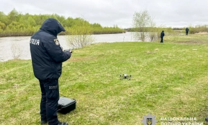 Долар і євро зростають, який курс валют на 10 квітня