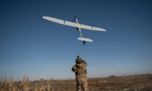 Діалог між переговорними групами України та росії триває, - Рустам Умєров