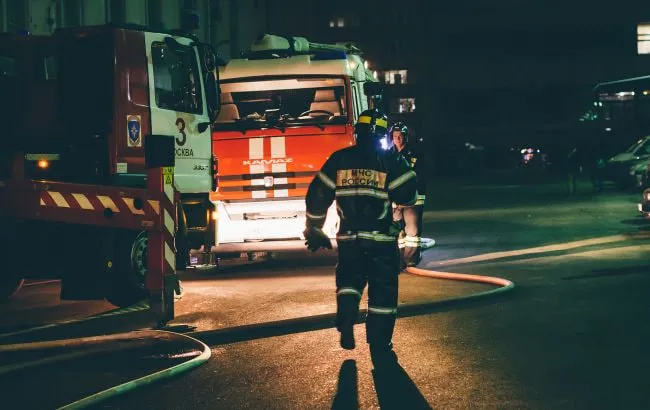 Дрони атакували кілька міст РФ, у Казані вперше пролунали сирени