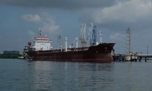 В Днепропетровской области объявили принудительную эвакуацию