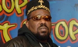 Олігарх з рф попри санкції місяці володів італійським курортом, – FT