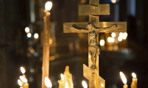 СБУ затримала агентку фсб, яка отруїла військового ЗСУ та готувала вибухівку для терактів у Харкові