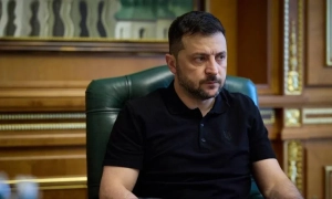 Страсна п’ятниця в Україні: від чого варто утриматися цього дня