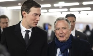 Медведчук обжаловал указ Зеленского о санкциях в Верховном Суде