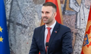 ЄС стикається з опором через відмову від російського газу