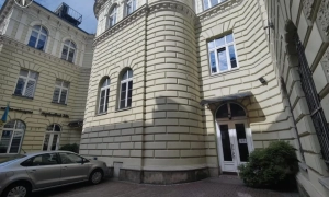 Євросоюз відклав проведення саміту Україна-ЄС