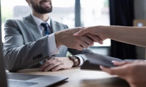 Євросоюз відклав проведення саміту Україна-ЄС