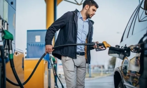 Президент України призначив послів у Таджикистані і Новій Зеландії