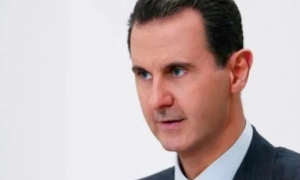 Президент України призначив послів у Таджикистані і Новій Зеландії