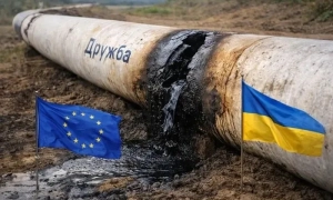 В Україні уперше виправдали за вирощування марихуани у медичних цілях