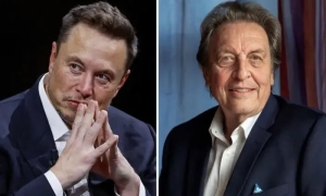 Білий дім повідомив, коли відбудеться відкладене засідання Рамштайну