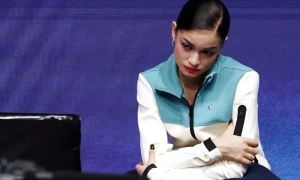 UniCredit рассматривает возможность полного ухода из России и сворачивания бизнеса