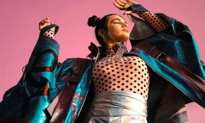 KAMAZ and AvtoVAZ have halted production due to a sharp drop in sales and losses